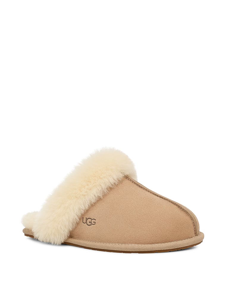 UGG? Scuffette II Slippers