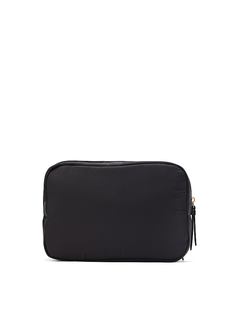 Victoria's Secret Travel Makeup Pouch