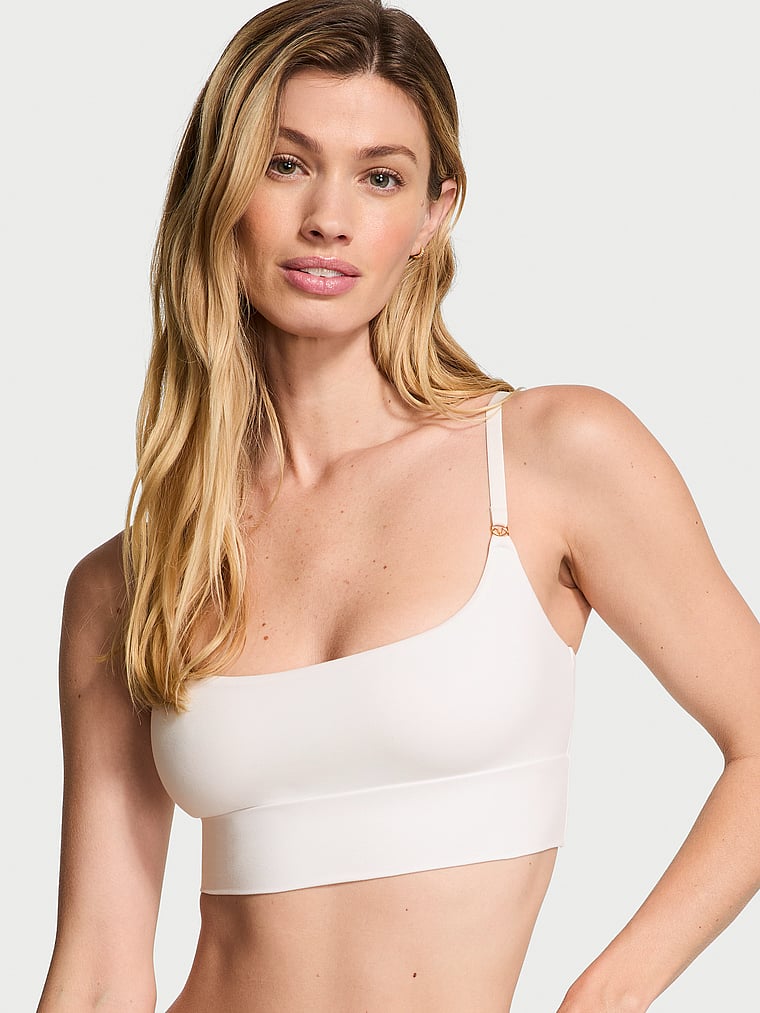 Victoria's Secret BODYWEAR by Victoria with FeatherSoft? Innovation Bralette