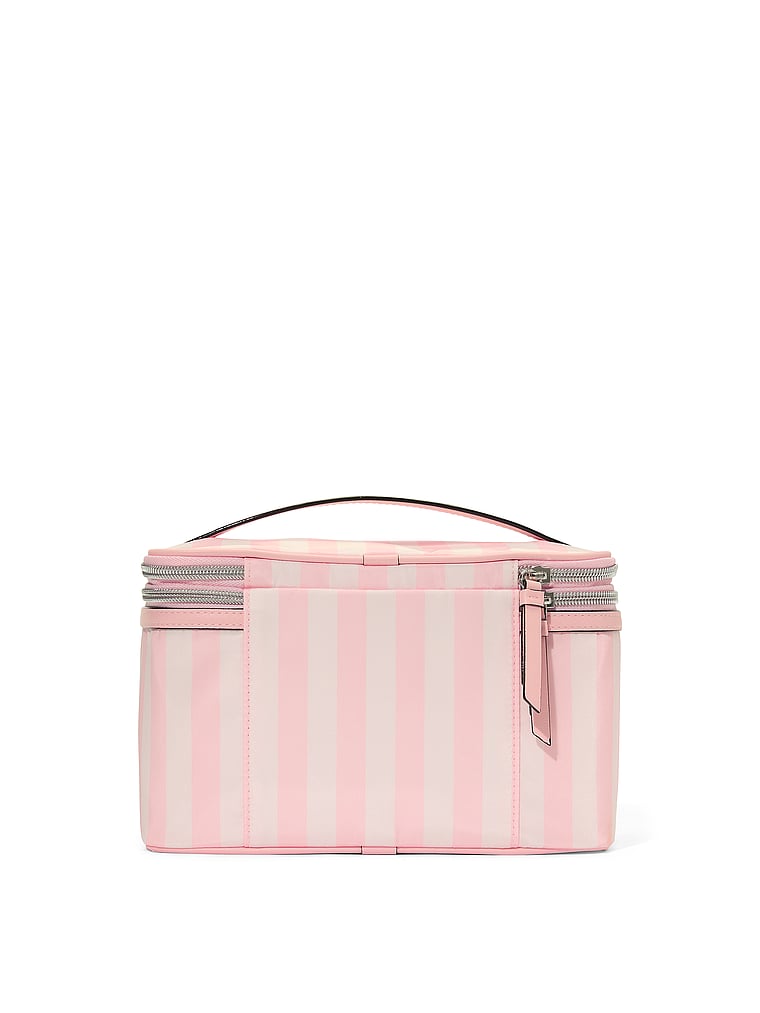 Victoria's Secret Express Train Case