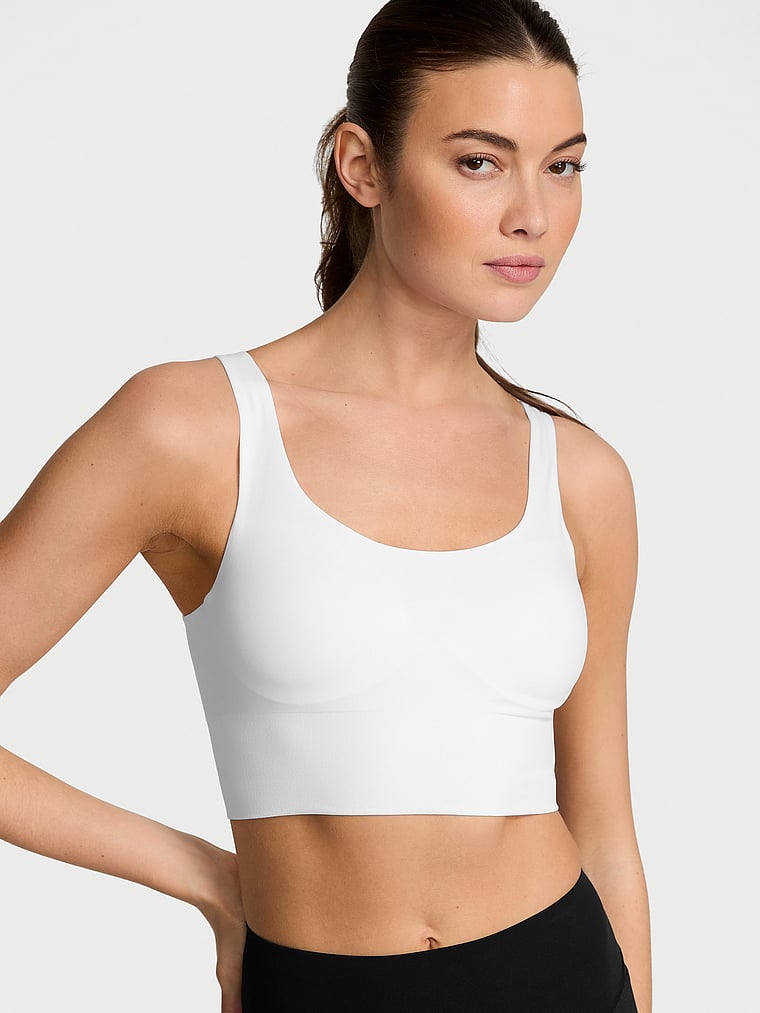 VSX VSX Elevate™ Seamless-Comfort Sports Bra