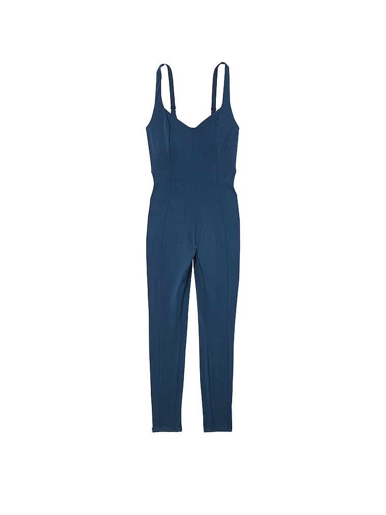 VSX VSX Activate? Sweetheart Catsuit