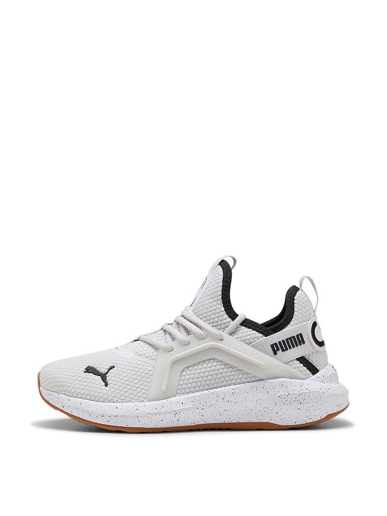 Puma Enzo Evo 5 Running Sneakers