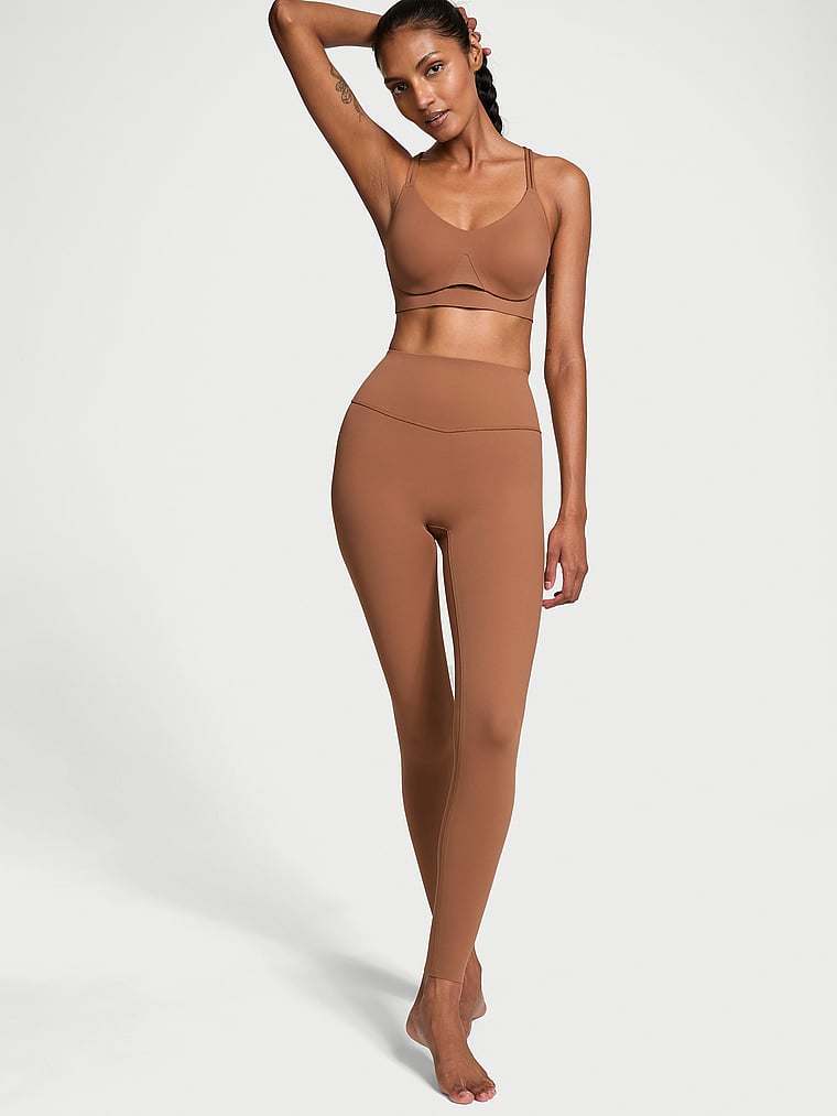 VSX VSX Elevate™ Legging