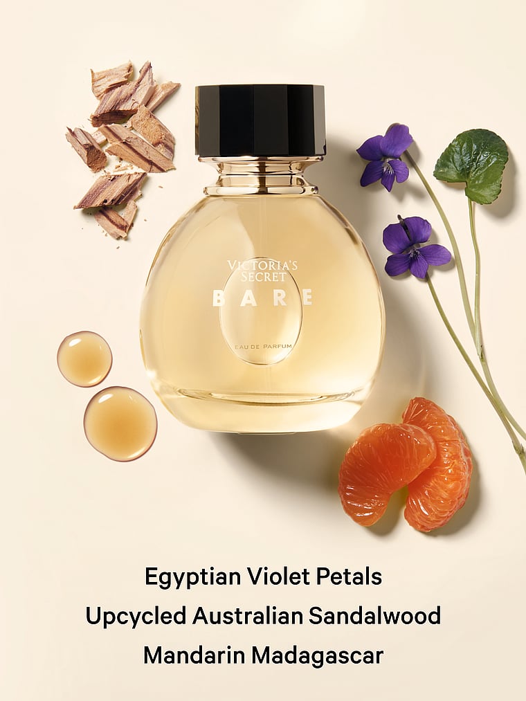 Fine Fragrance Travel Fine Fragrance Mist