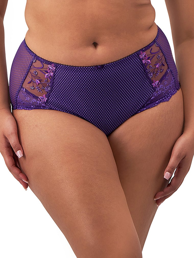 Elomi Charley Full Brief