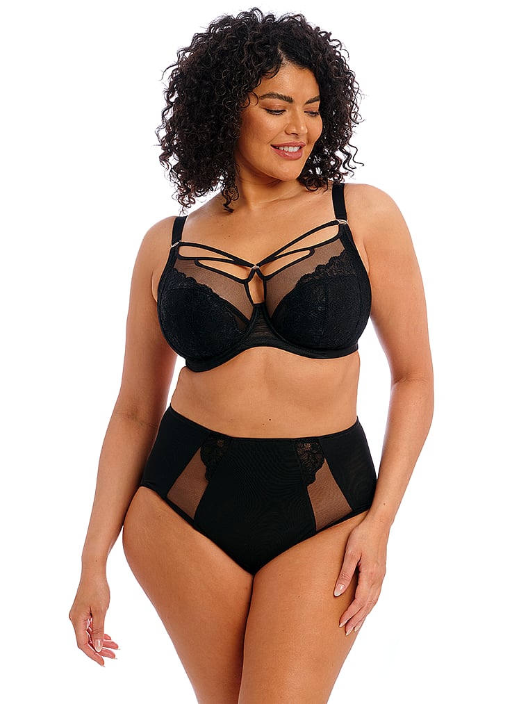 Elomi Brianna Full Brief