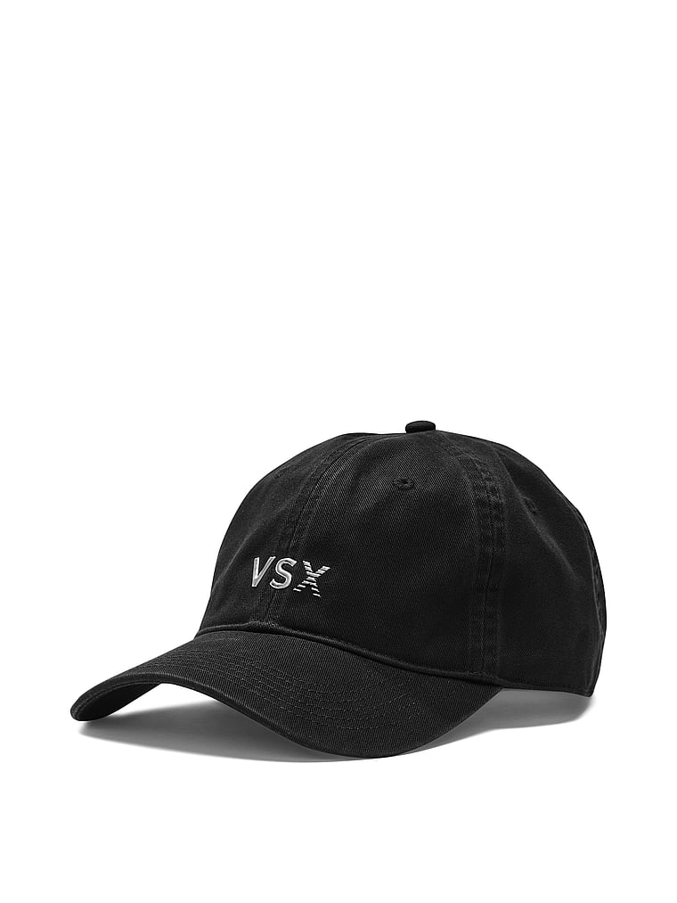 Victoria's Secret VSX Baseball Hat