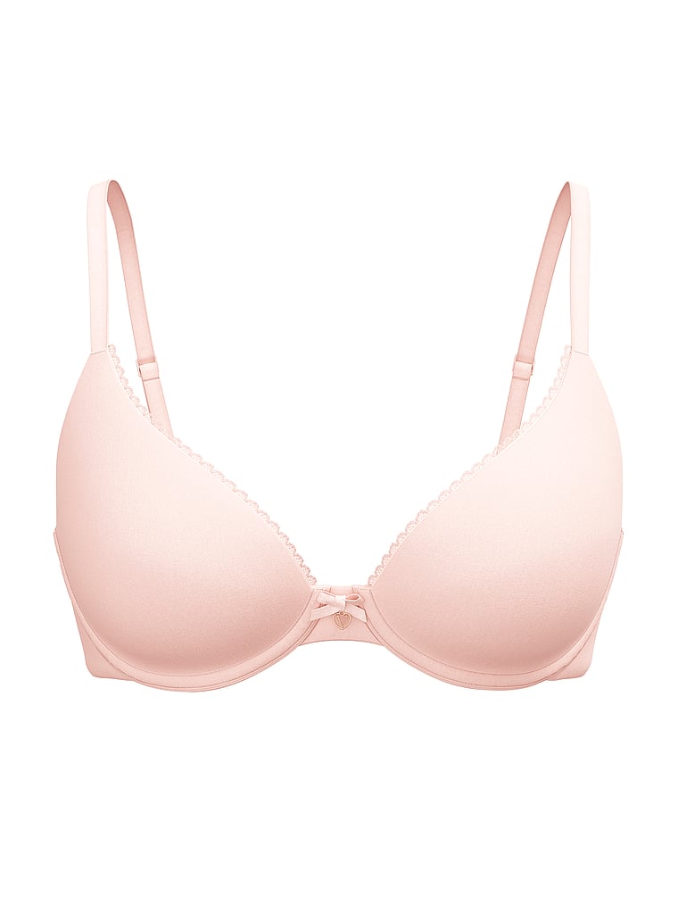Body by Victoria Perfect Shape Push-Up Smooth Bra Smooth