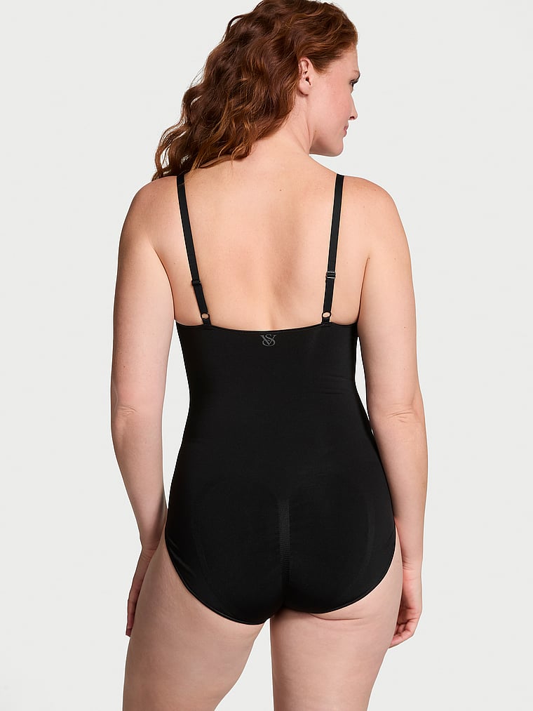 Victoria's Secret SeamlessShaping? Bodysuit