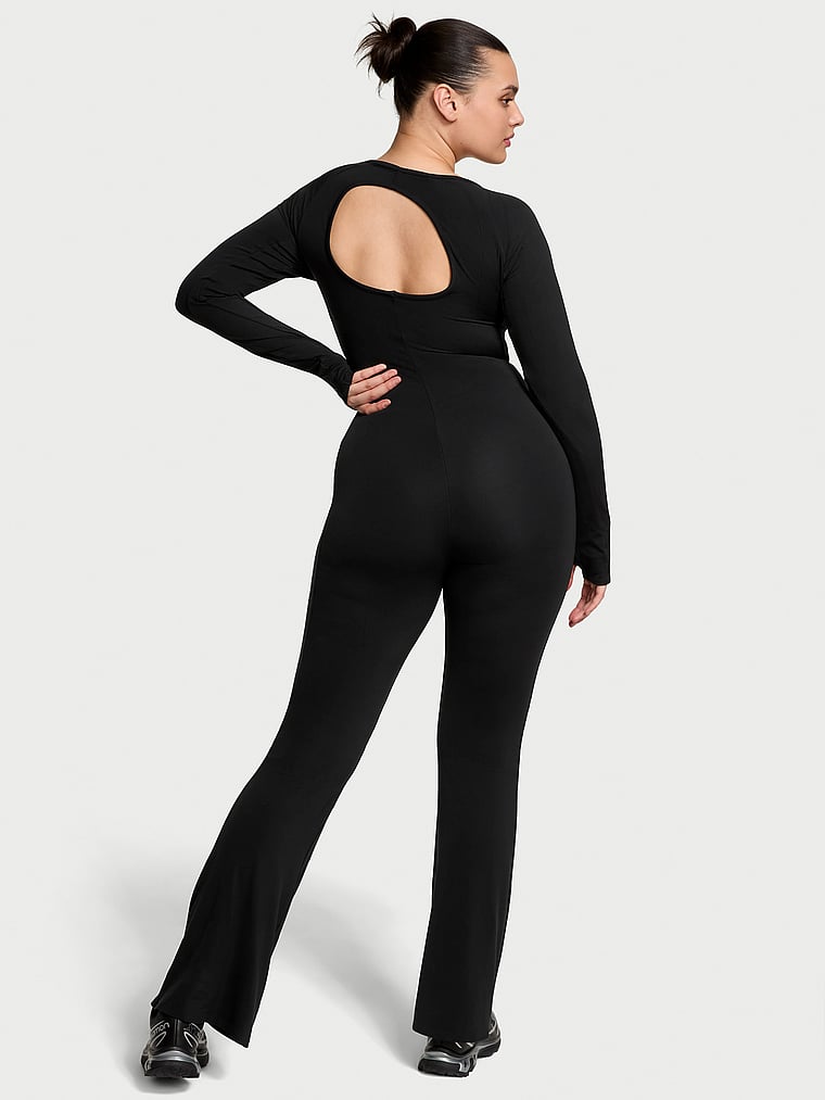 VSX VSX Activate? Flare Catsuit