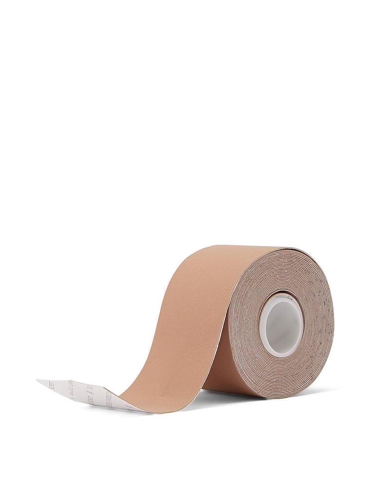 Victoria's Secret Bare Boob Tape