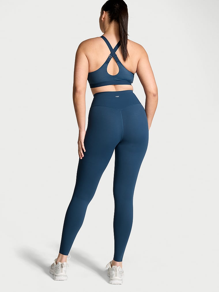 VSX VSX Elevate™ Legging