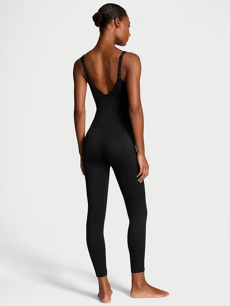 VSX VSX Activate? Sweetheart Catsuit