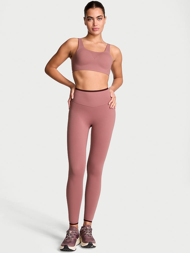 VSX VSX Elevate™ Legging