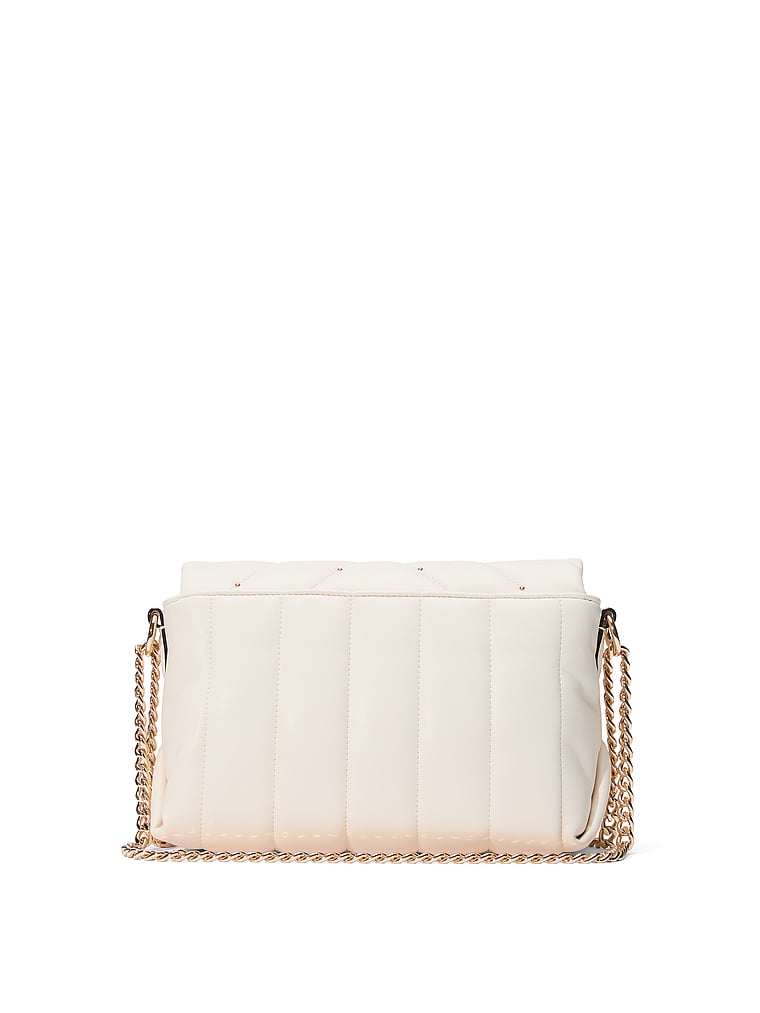 Victoria's Secret Medium Crossbody Bag
