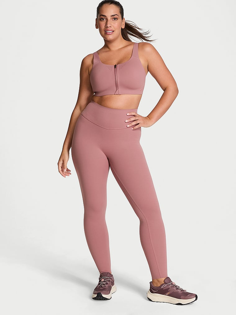 VSX VSX Elevate™ High-Compression Legging