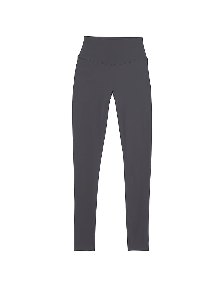 VSX VSX Elevate™ Legging