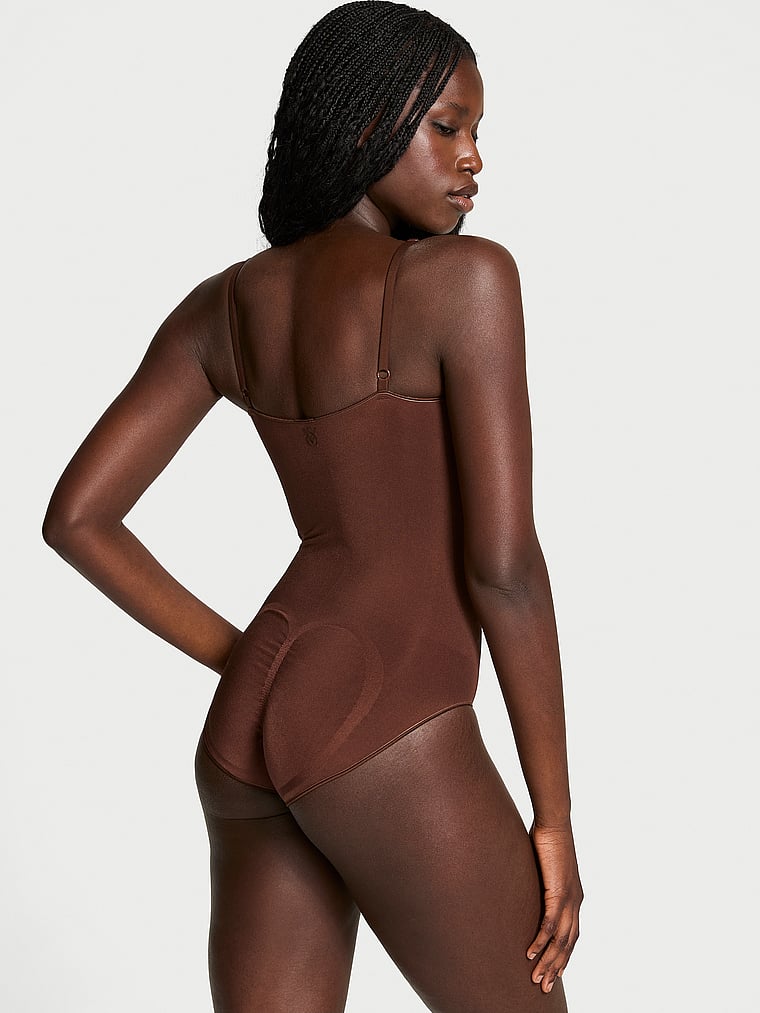 Victoria's Secret SeamlessShaping? Bodysuit