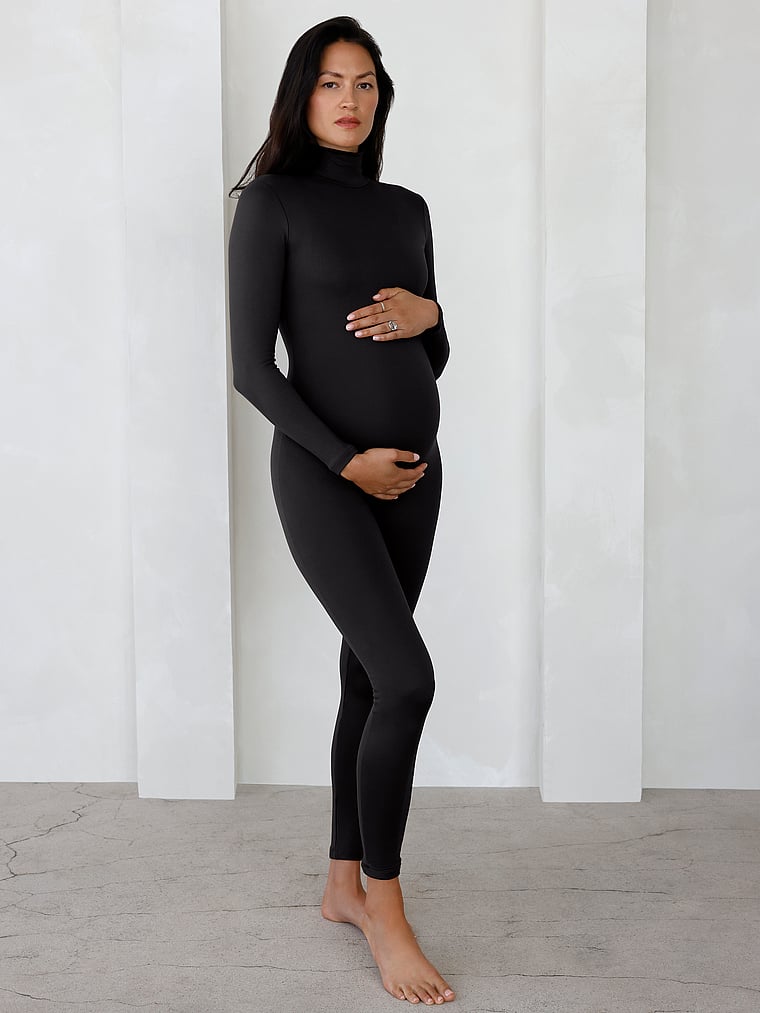 Bumpsuit The Penelope Unitard