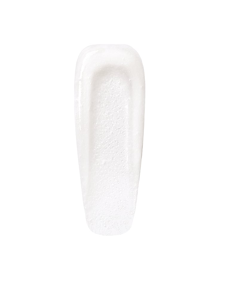 Lip Shine Plumper Extreme Lip Plumper