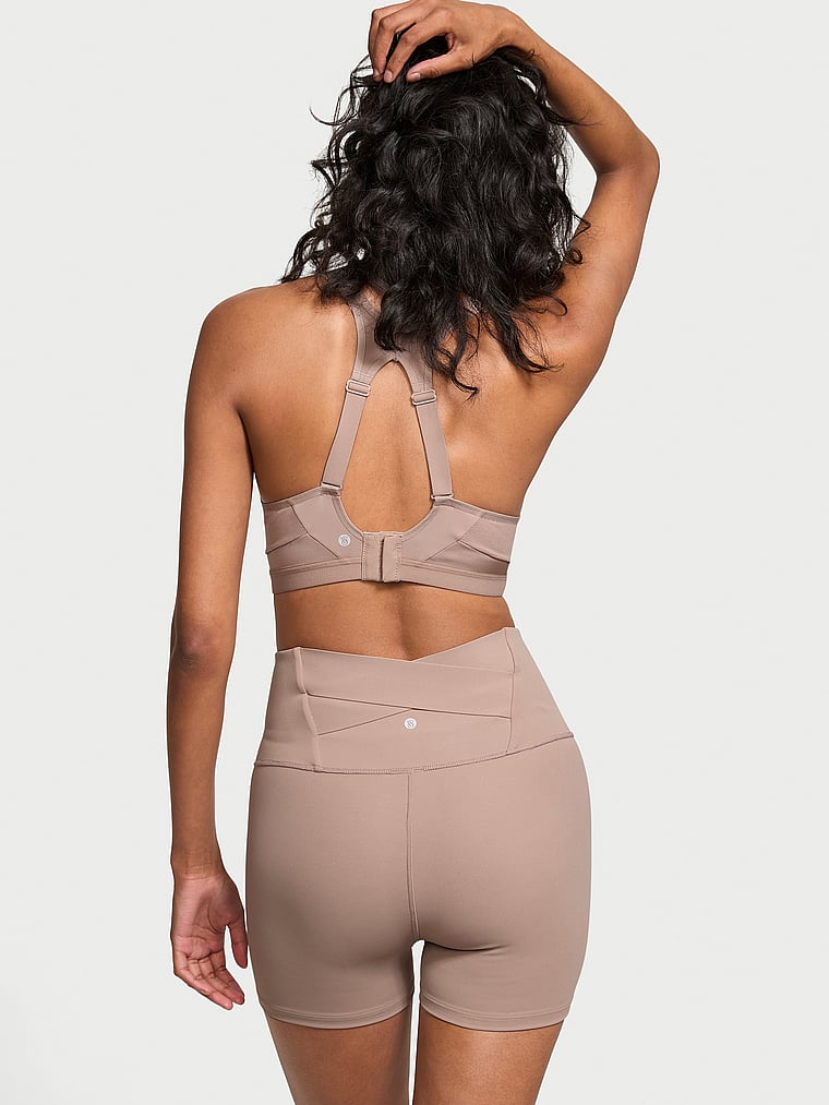 VSX VSX Elevate™ Ultra High-Rise Shorties