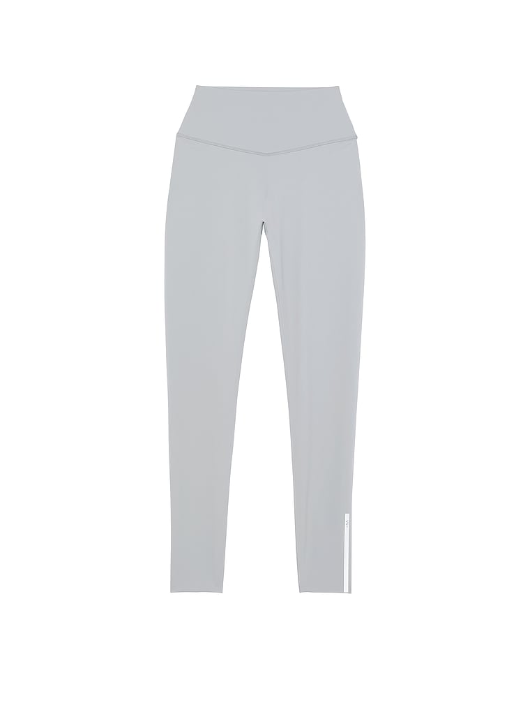 VSX VSX Elevate™ High-Compression Legging