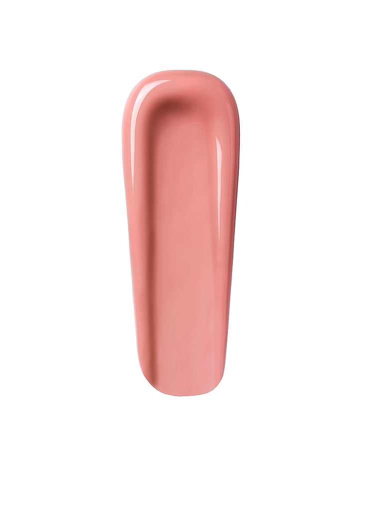 Lip Flavor Gloss