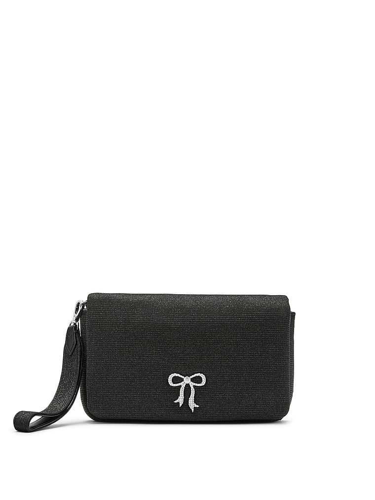 Victoria's Secret Phone Wristlet