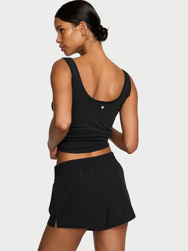 VSX Running Shorts