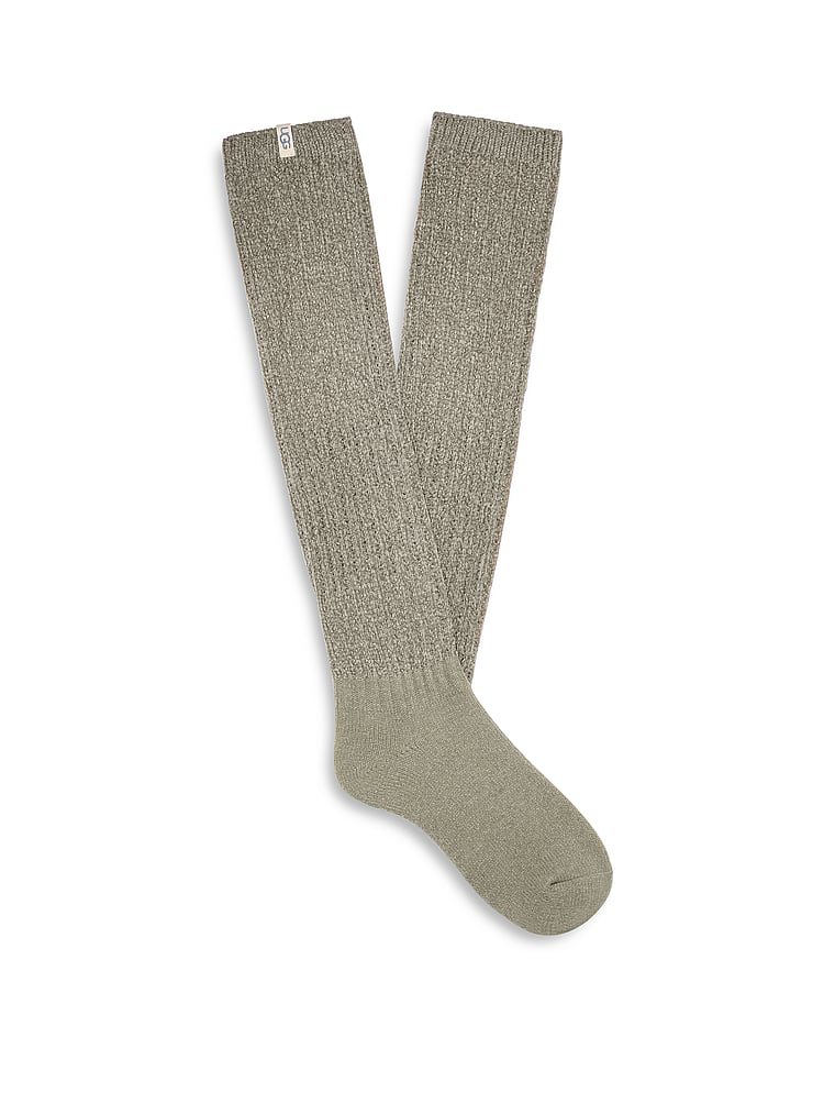 UGG? Clarice Tall Slouchy Sock