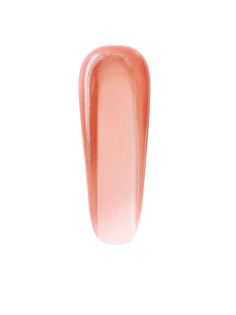 Lip Color Shine Lip Gloss