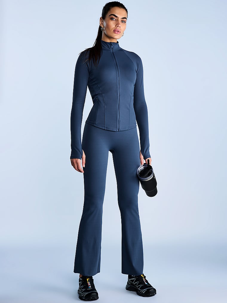 VSX VSX Elevate™ Flare Legging