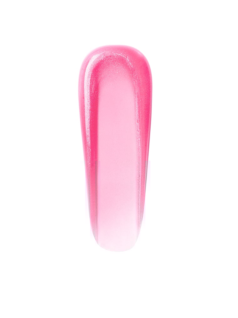 Lip Flavor Gloss