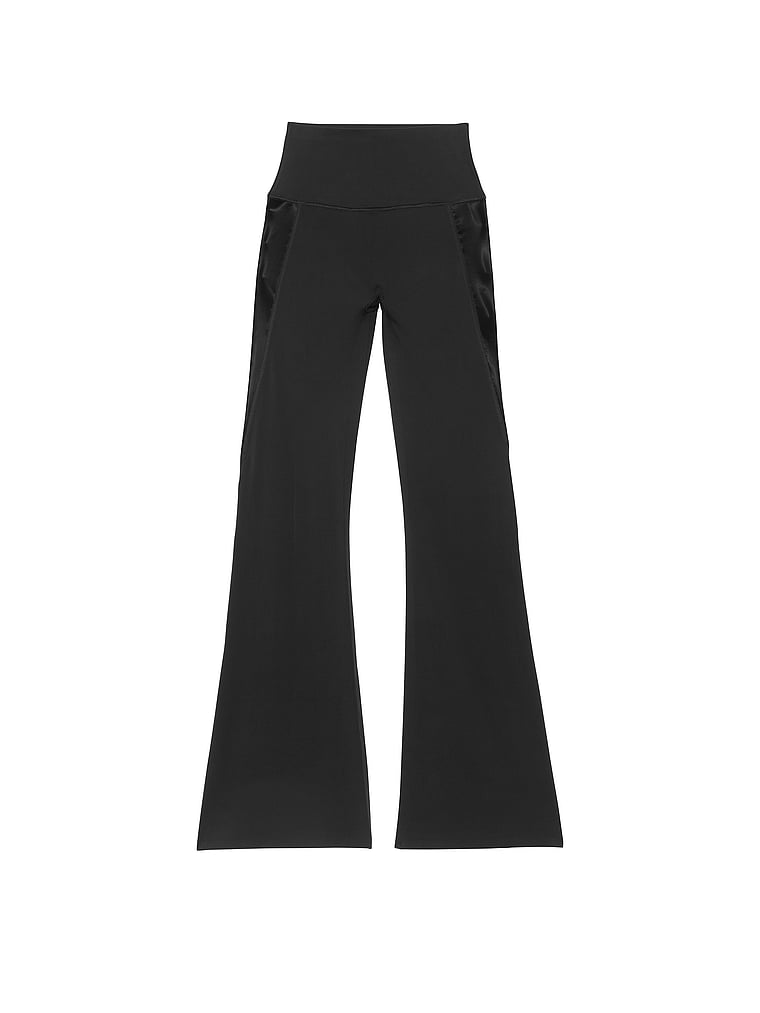 VSX VSX Activate? Liquid Shine Flare Legging