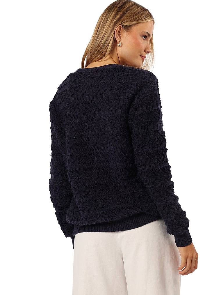 Petal & Pup Zalina Cardigan