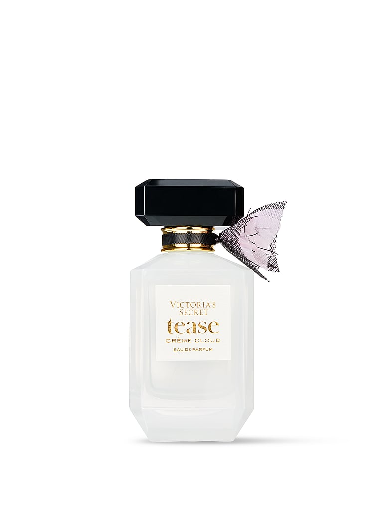 Fine Fragrance Tease Cr��me Cloud Eau de Parfum