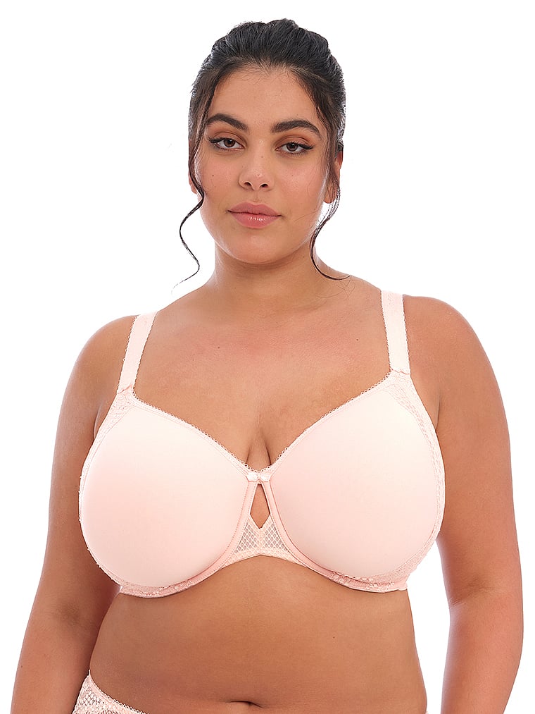 Elomi Charley Spacer Underwire Bra