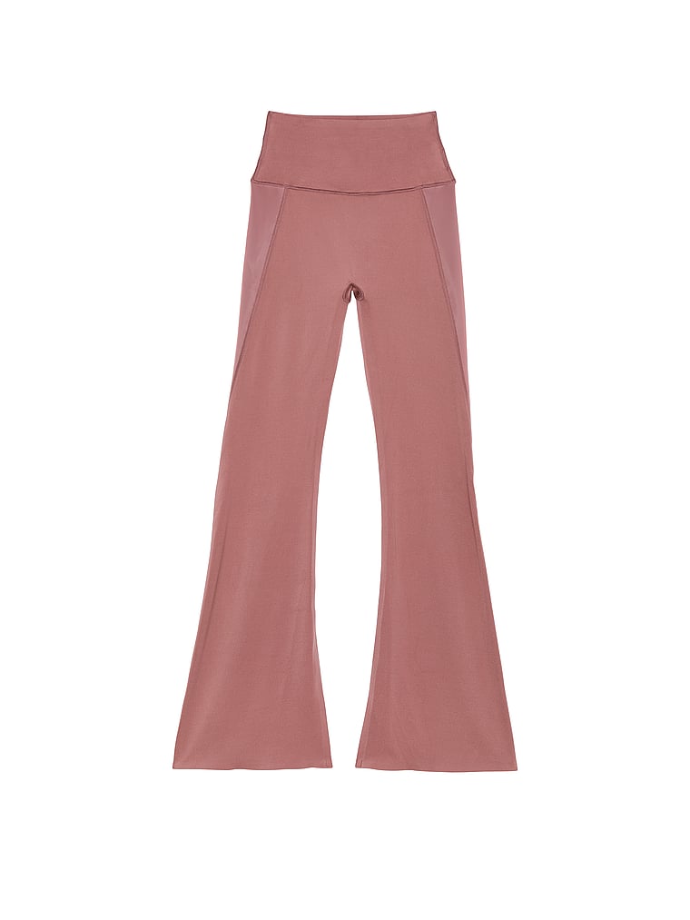 VSX VSX Activate? Liquid Shine Flare Legging