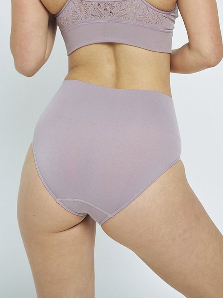MINDD High-Rise Smoothing Brief