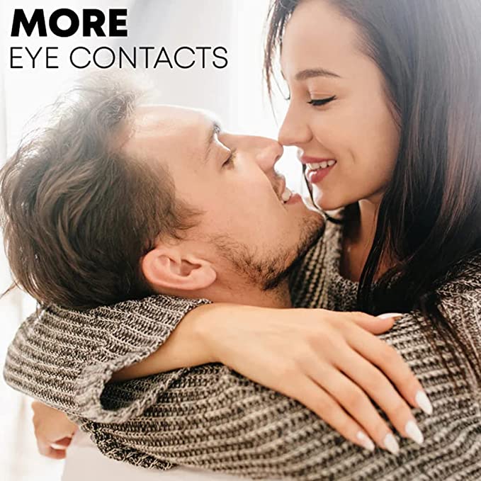 ClogSkysTM PERFUME (For Him & Her) - Buy 2 Free Shipping