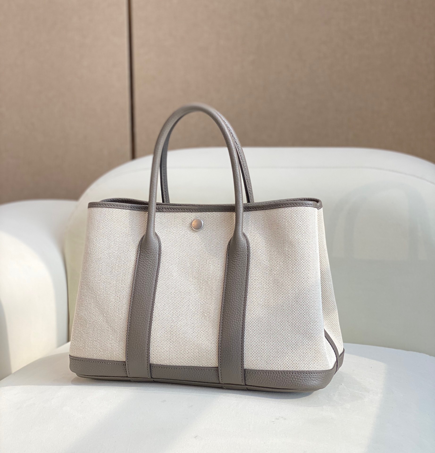 Hermes Garden party 30-36