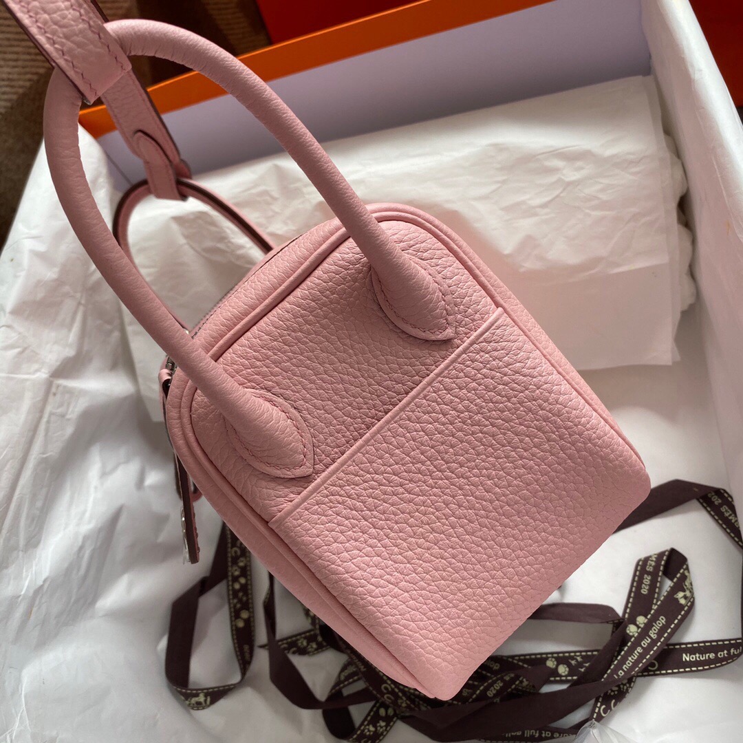 Hermes Lindy 19-26