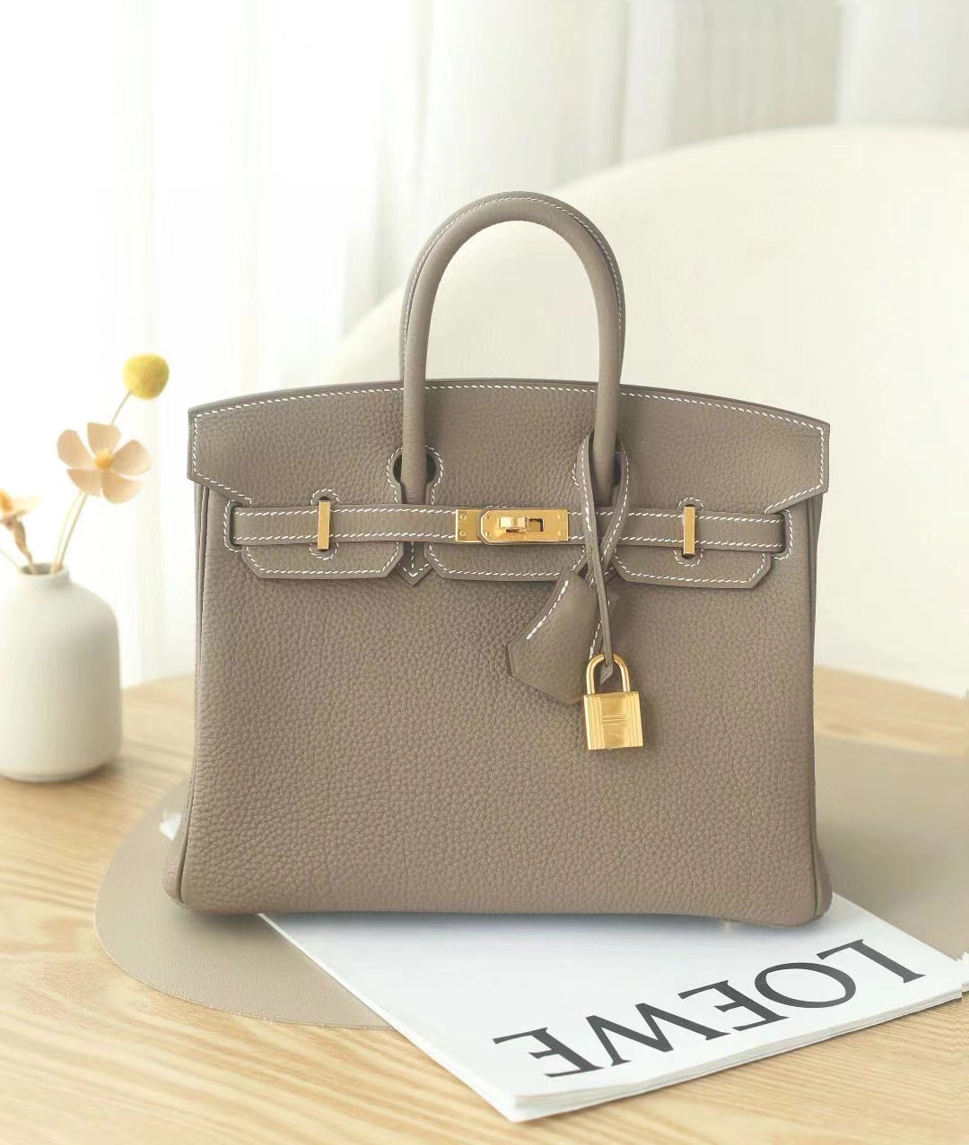 Birkin