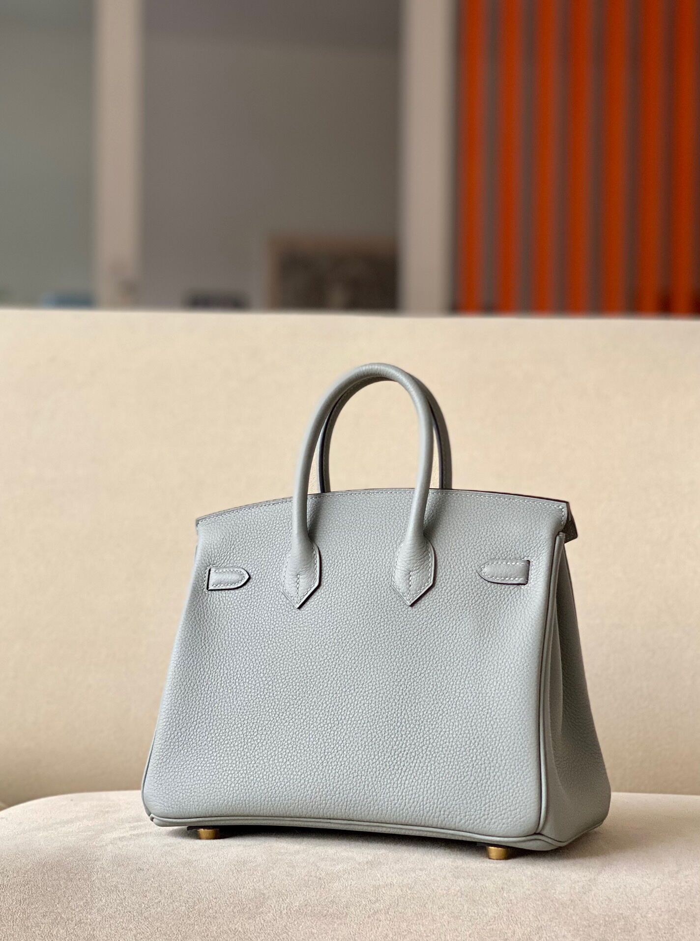 Hermes BK 25-30 TOGO