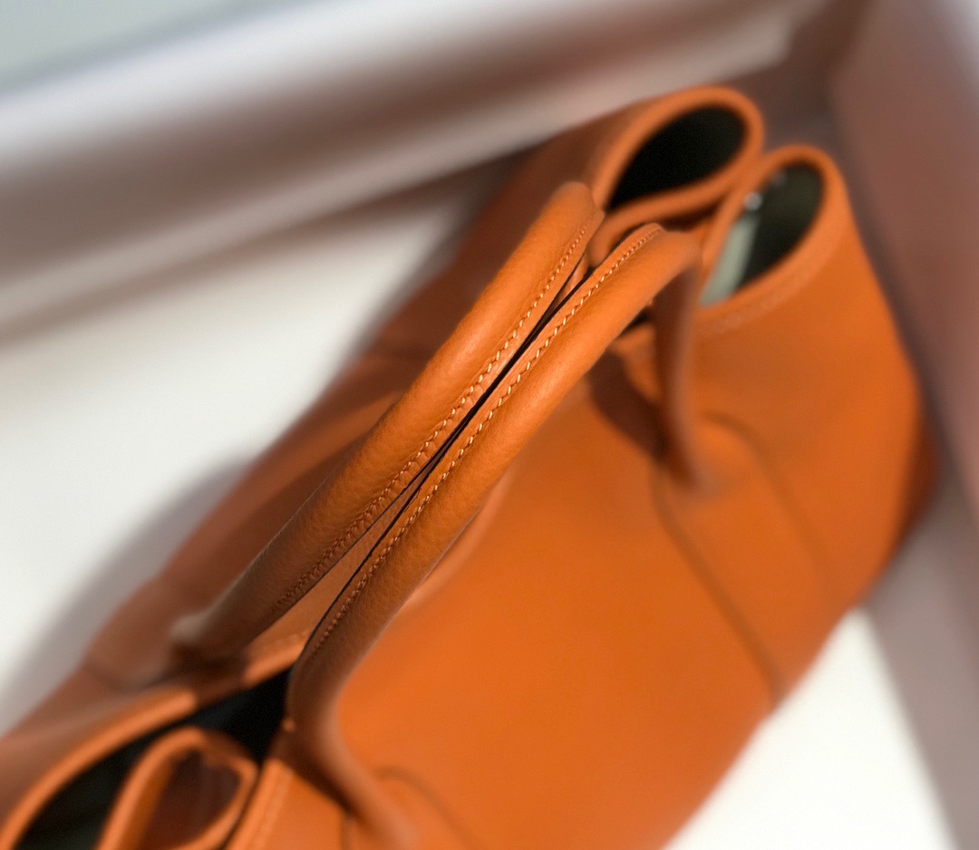 Hermes Garden party 30-36