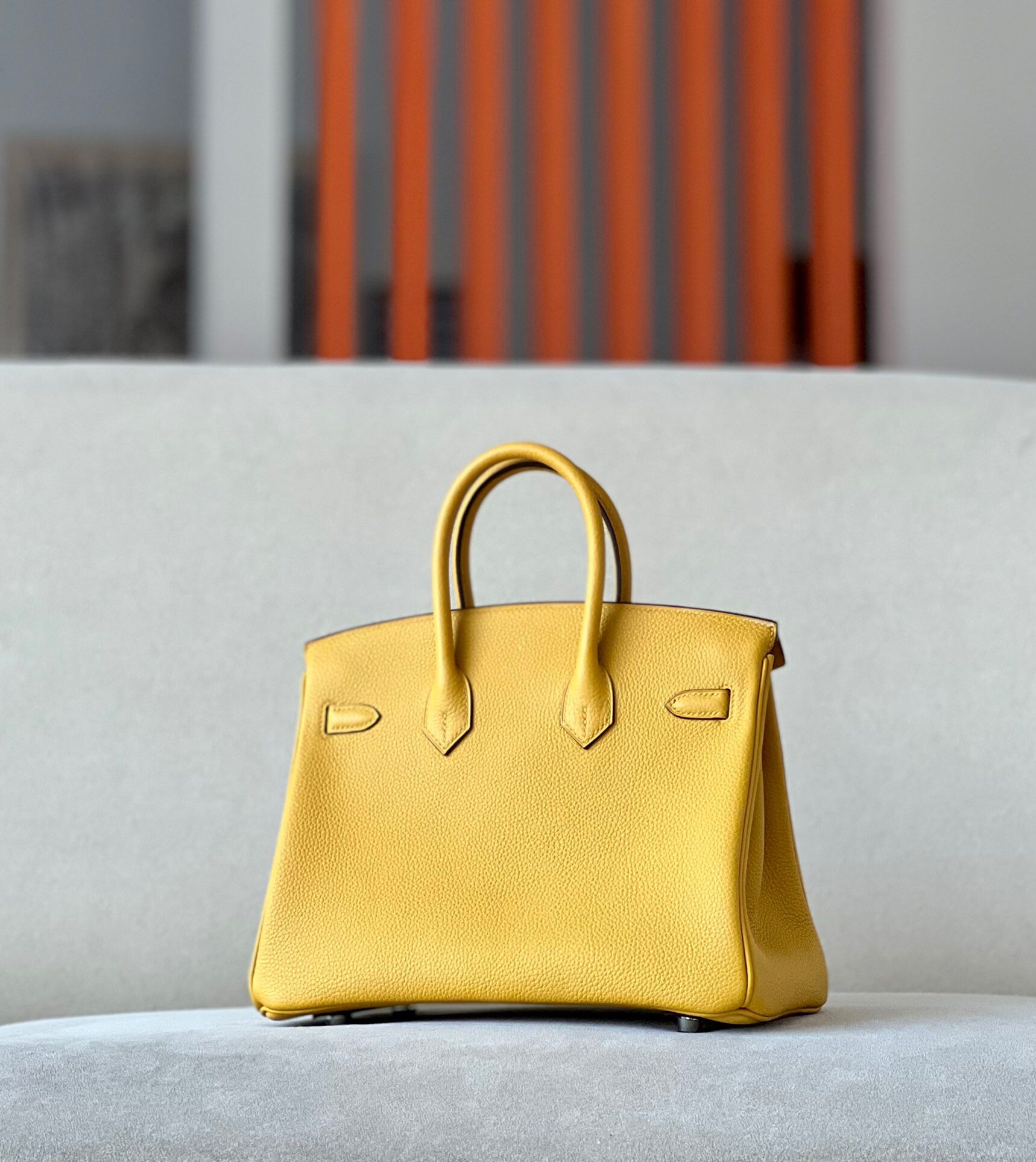 Hermes BK 25-30 TOGO