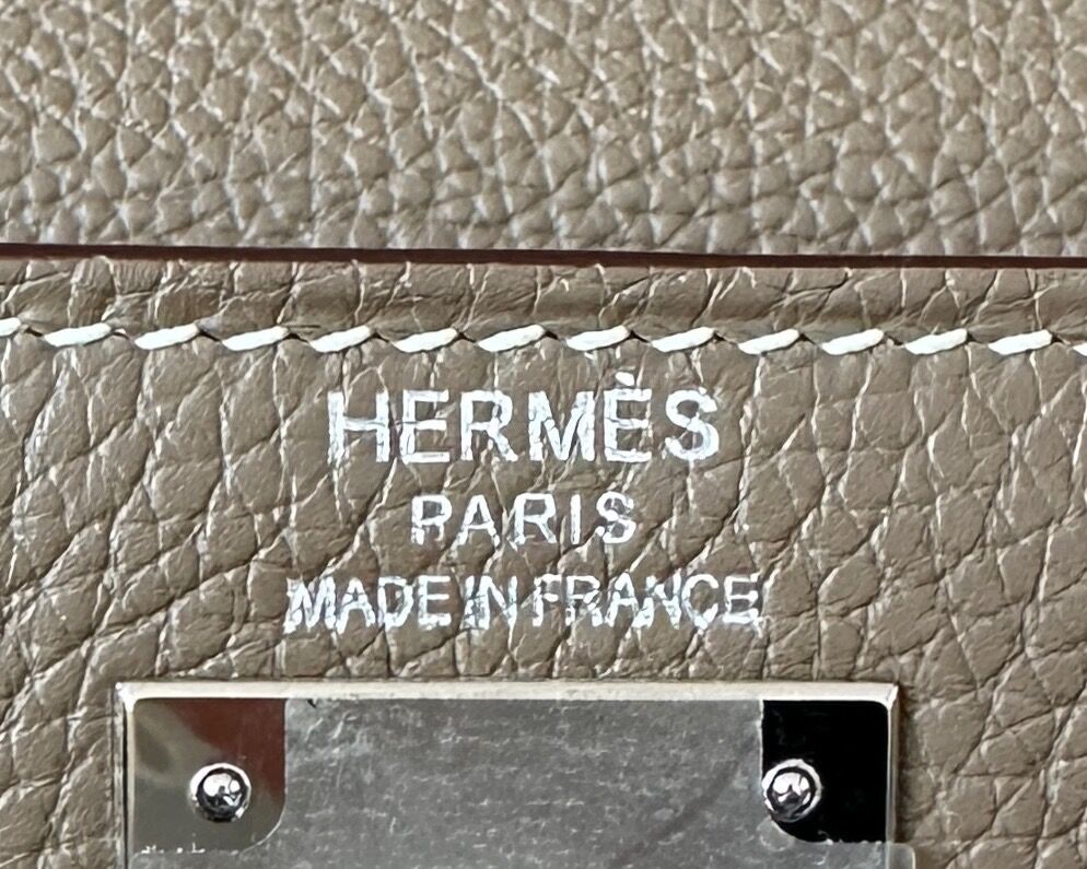 Hermes Kelly25- 28