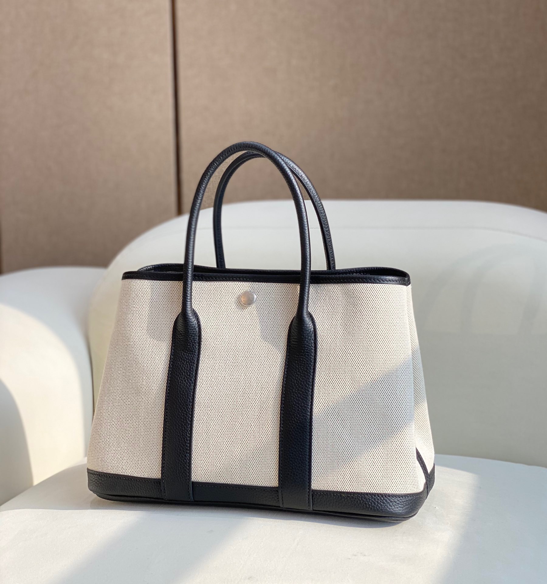 Hermes Garden party 30-36