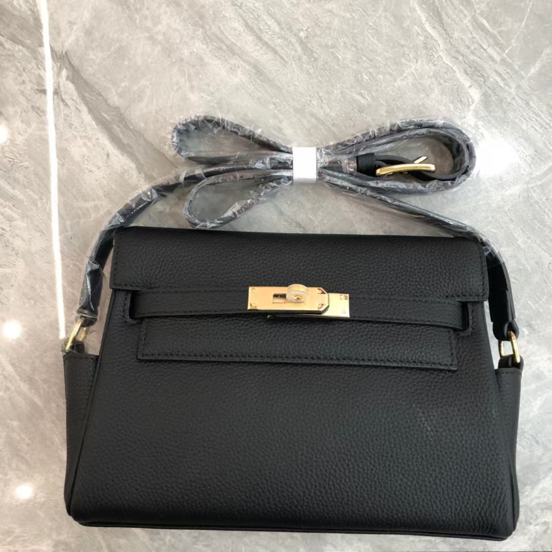 Hermes Kelly 25-28